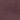 Todo Convertible Tote - 22L, Acai, swatch