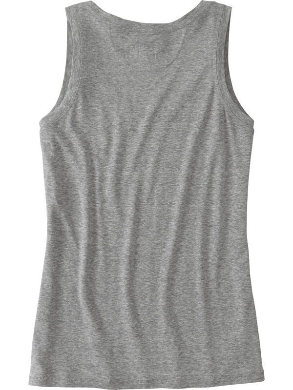 Triple R Classic Tank Top, , original