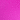 Run it All 2.0 Adjustable Sports Bra, Magenta/Black, swatch
