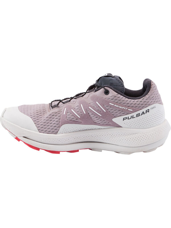 Peak Trail Running Shoes, , original