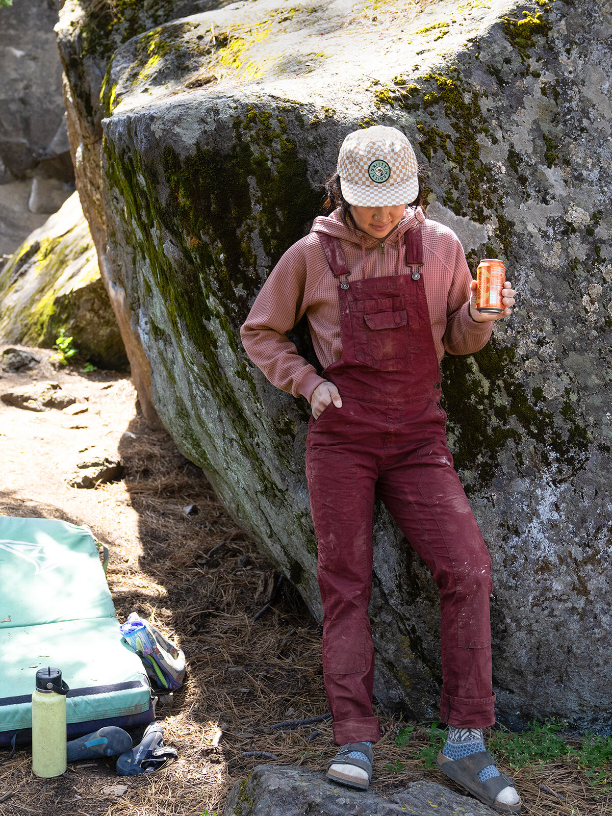 100578_07.jpg?sw=2000&sh=2000&