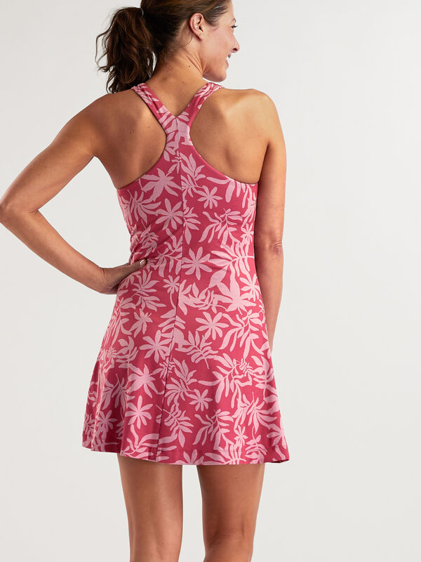 Bia Dress, , original