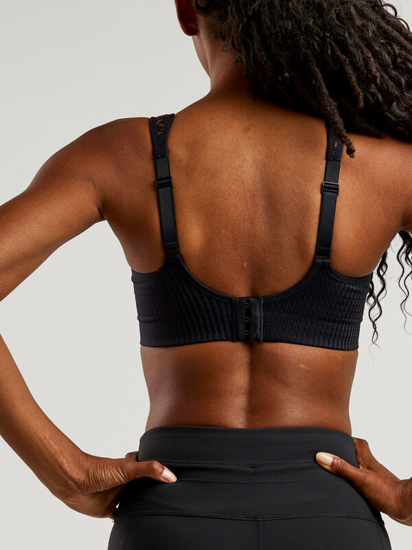AC Sports Bra, , original