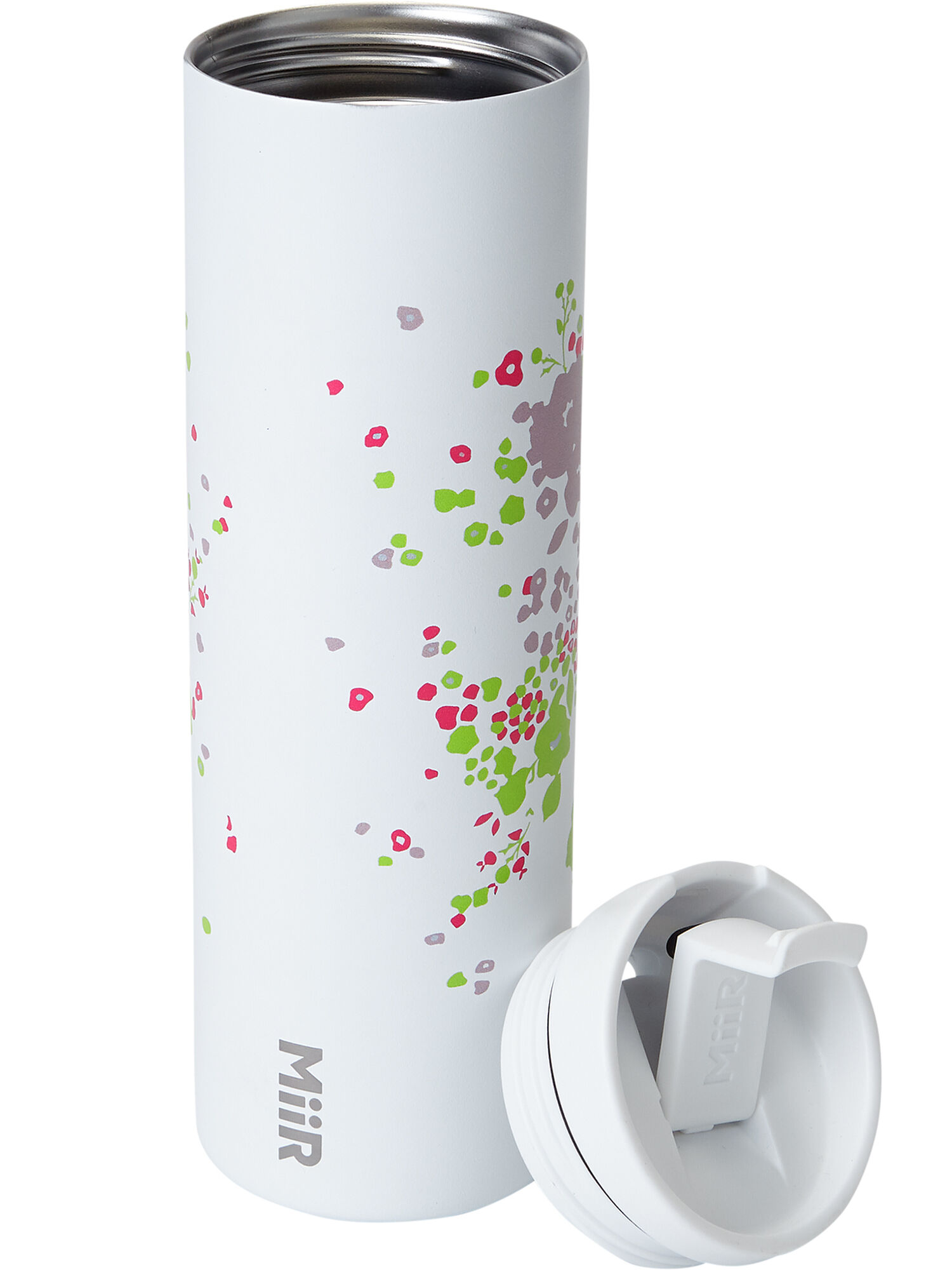 Canon Travel Tumbler - 20 Oz, , original