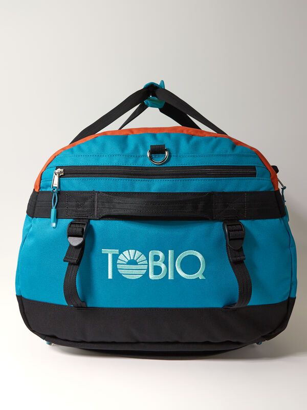 Colorado Duffel - 60L, , original