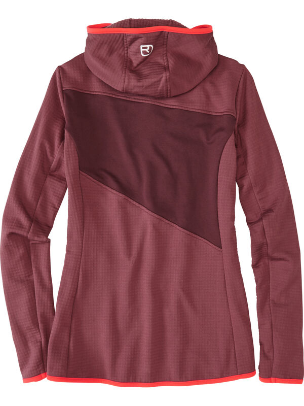 Wicked Wool LT Jacket, , original