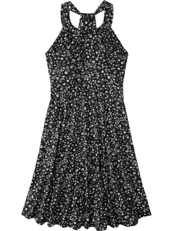 Swenson Dress, , original
