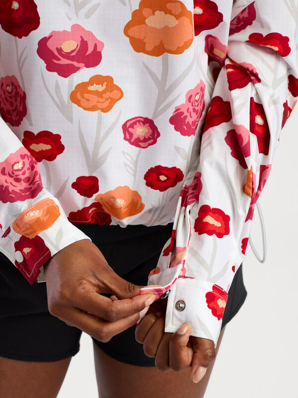 High Country Pullover, , original