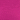 Headlands Ribbed Tank Top, Fuschia, swatch