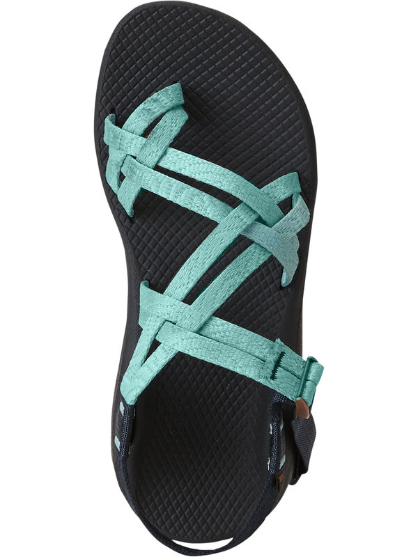 Strappy Guide Girl Sandal - Solid, , original