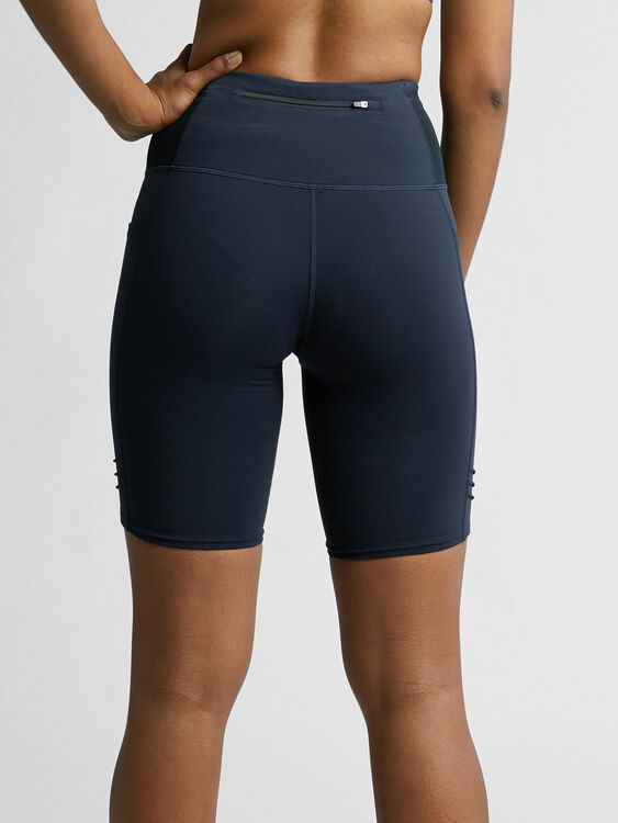 Haul It 2.0 Pocket Running Shorts 8", , original