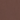 Trailmix Hiking Pants, Cabin (Brown), swatch