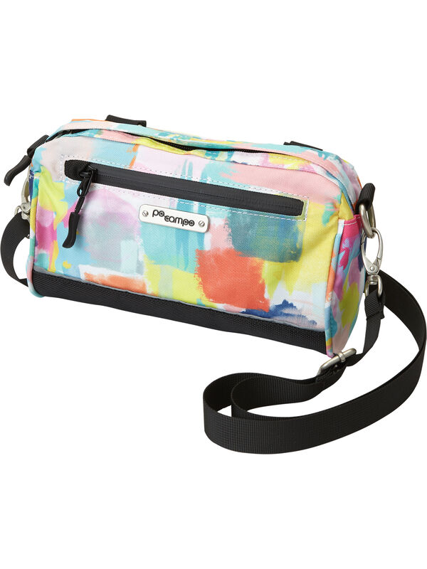 Super-Go Handlebar Bag, , original