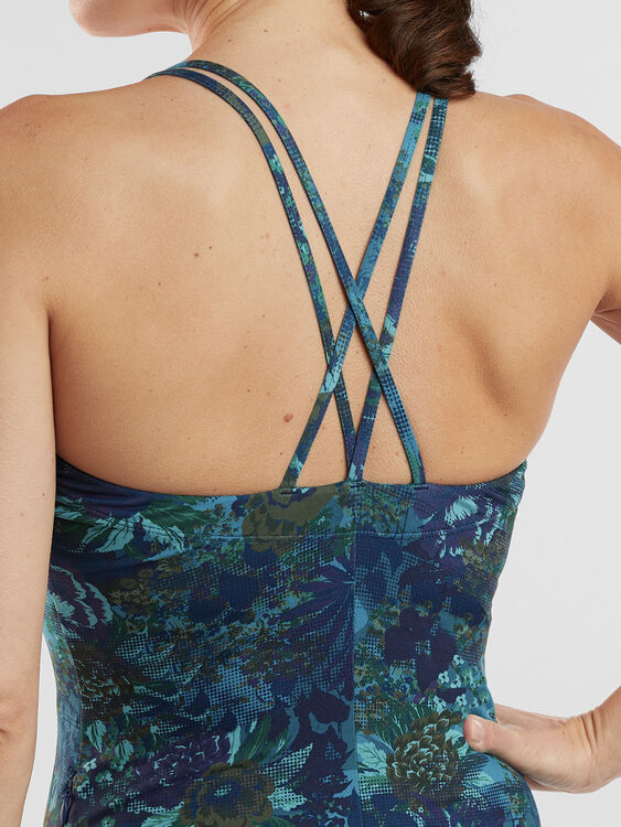 Yes Dress - Bali, , original