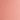 Slaycation Straight Leg Pants, Strawberry Ice, swatch
