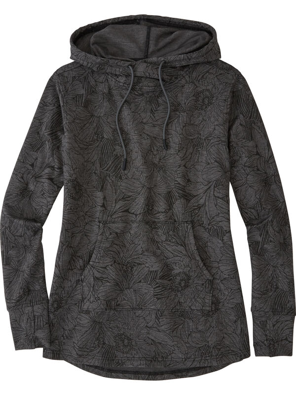 Cabrillo Hoodie - Buttercup, , original