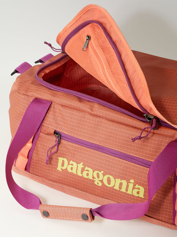 Patagonia Black Hole Duffel - 40L