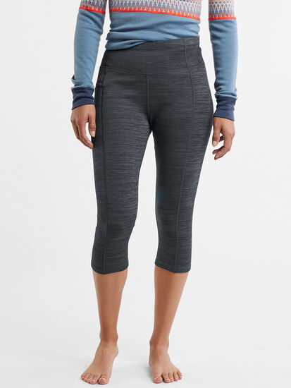 Crash Polartec® Knickers, , original