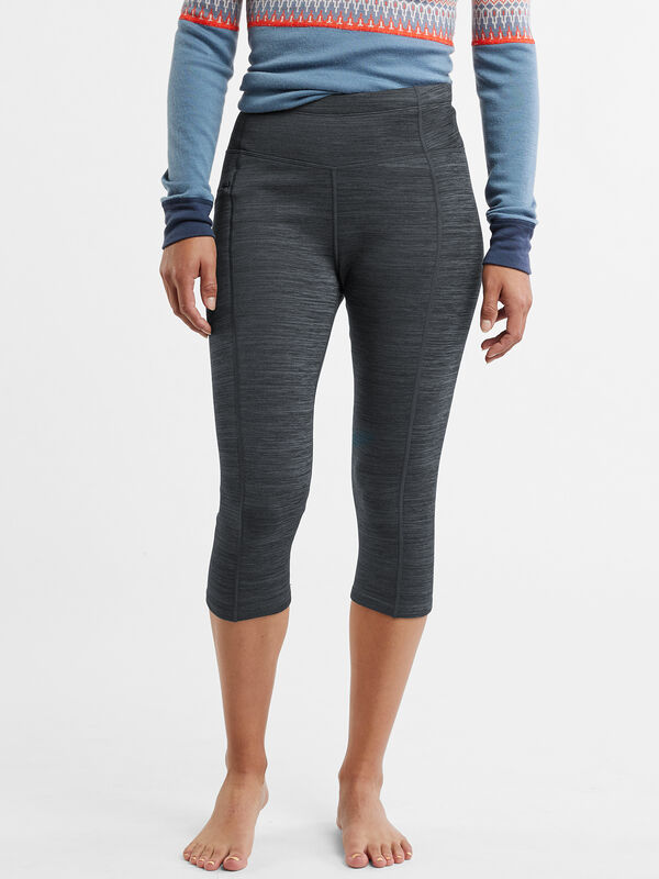 Crash Polartec® Knickers, , original