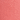 Intercept Tank, Hibiscus, swatch