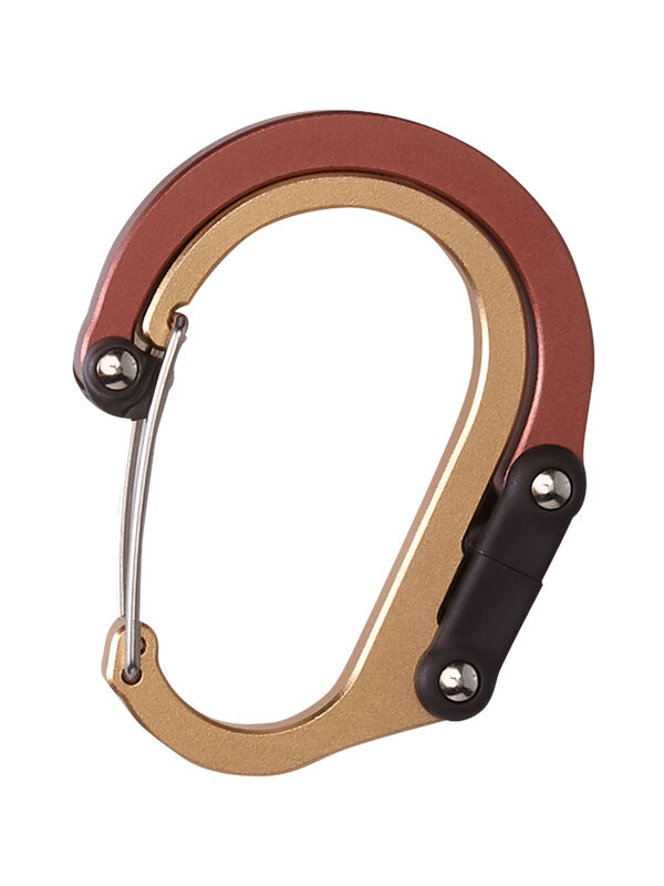 The Heroclip - Small, , original