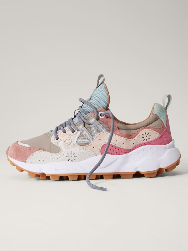 Yamano 3 Sneakers, , original