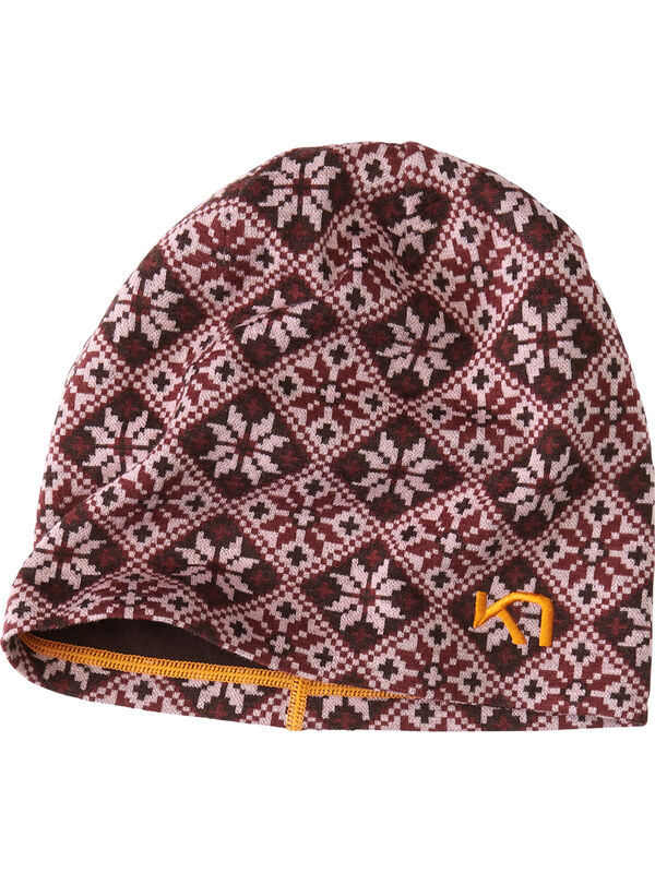 Slalom Beanie, , original