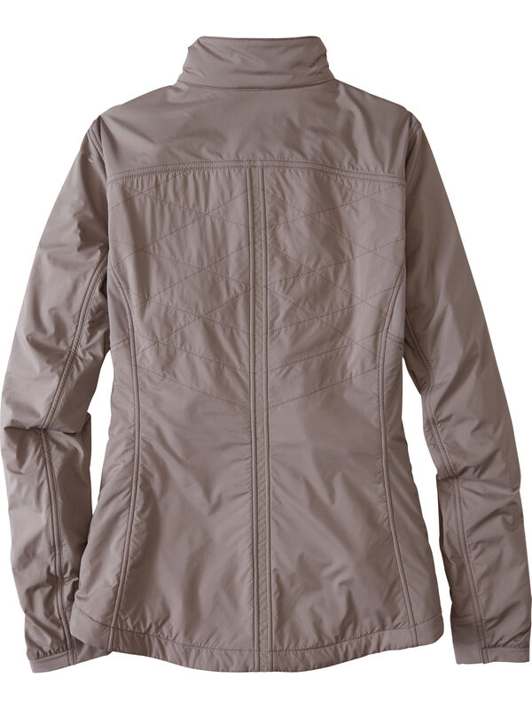 Eighth Day Jacket, , original