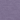 Gatewood Tee, Dusty Lilac, swatch