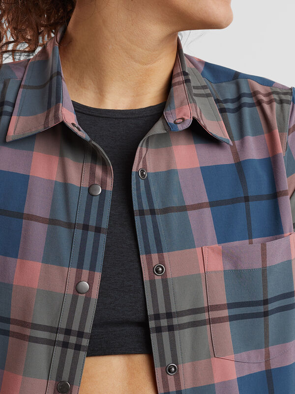 Whipsmart Shirt, , original