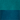Lightweight Synchilla Snap-T Fleece Pullover, Lagom Blue, swatch