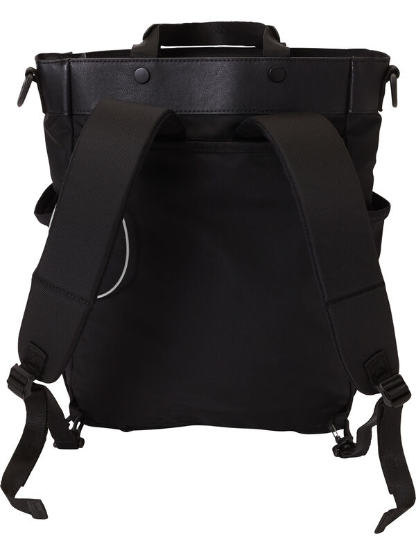 Stealth Convertible Bag, , original