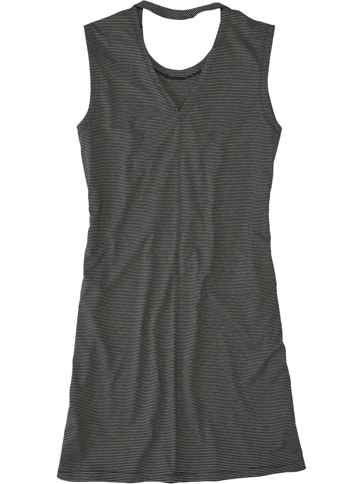 Aviatrix Keyhole Dress, , original