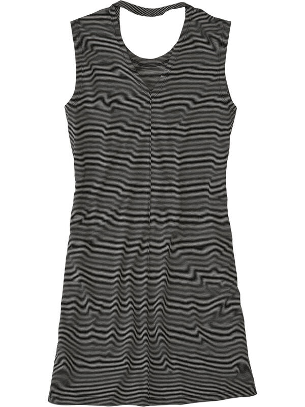 Aviatrix Keyhole Dress, , original