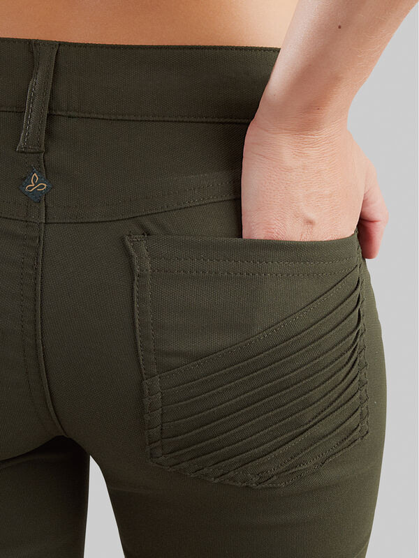 Egress Joggers, , original
