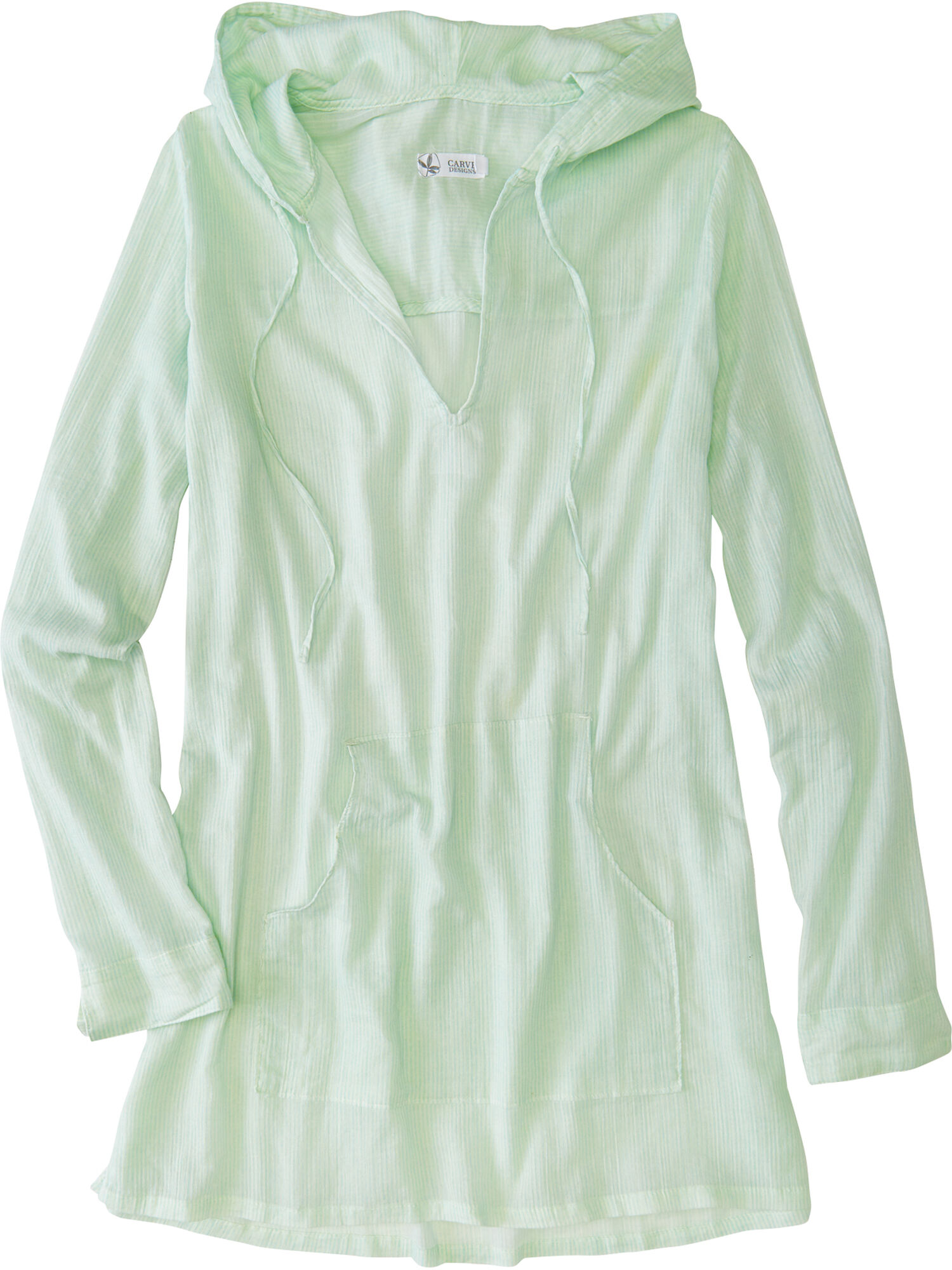 Dylan Cover Up Tunic, , original