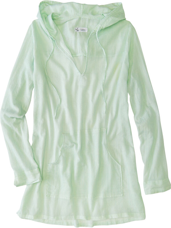 Dylan Cover Up Tunic, , original