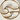 K'Lani Stackable Necklace Set, Reflect Gold, swatch