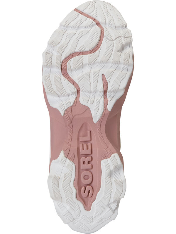 Cloud Nine Sneaker, , original