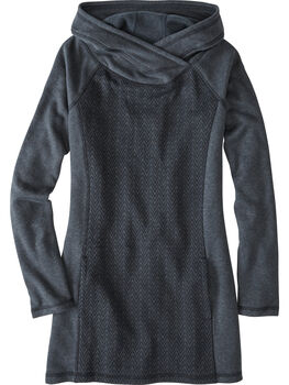 Daily Tunic