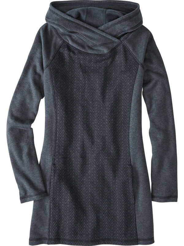 Daily Tunic, , original