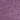 Crash Polartec® Fleece Lined Tights - Heathered Petite, Dusk Purple Heather, swatch