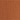 Scout Ankle Pants - Petite, Pecan, swatch