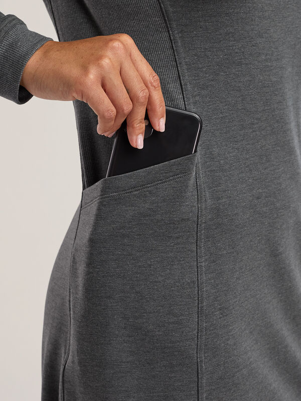 NBD Dress, , original