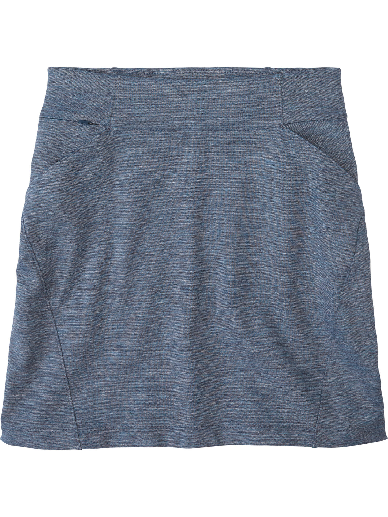 She Leads Skirt, , original