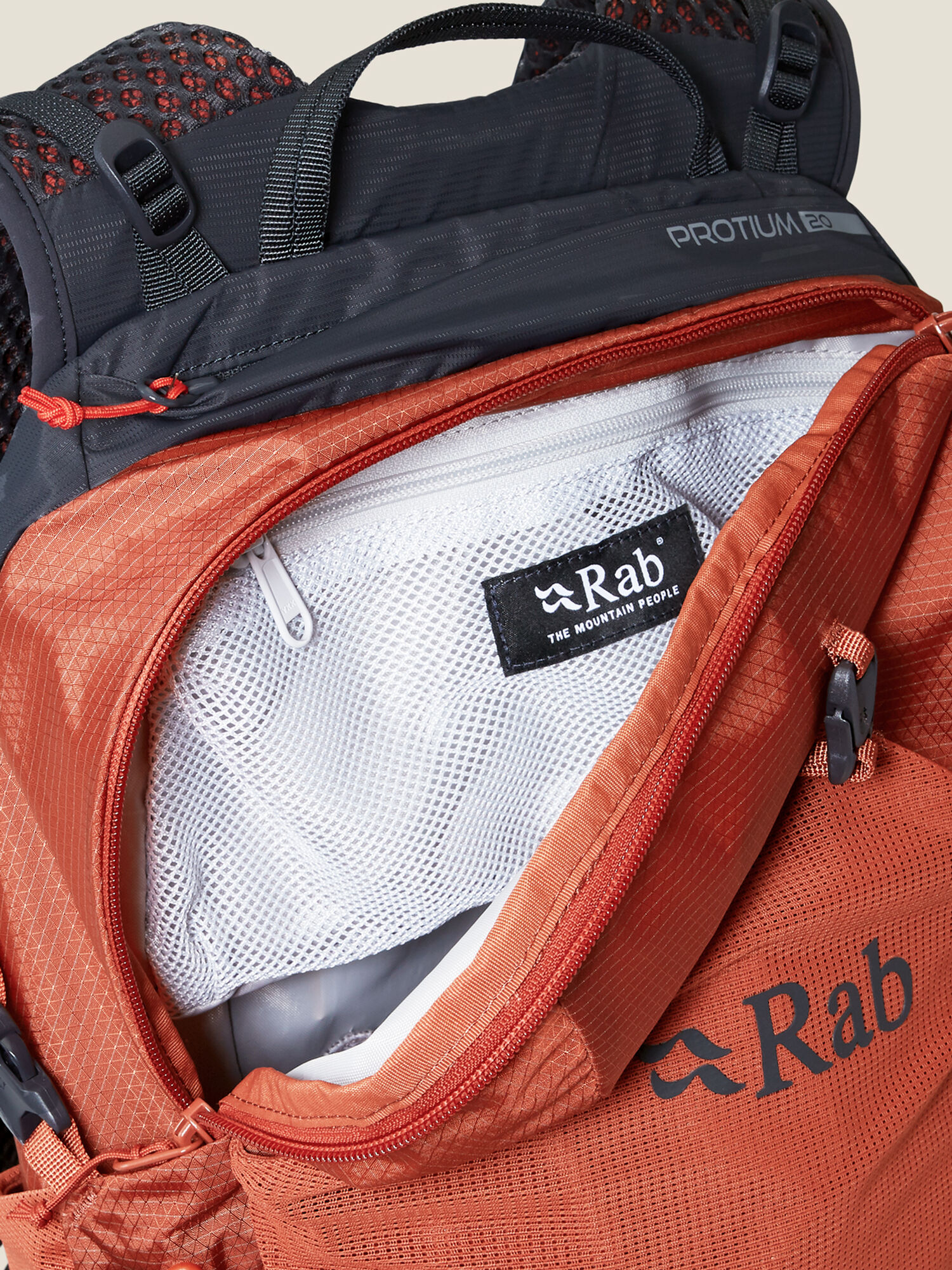 Protium Backpack - 20L, , original