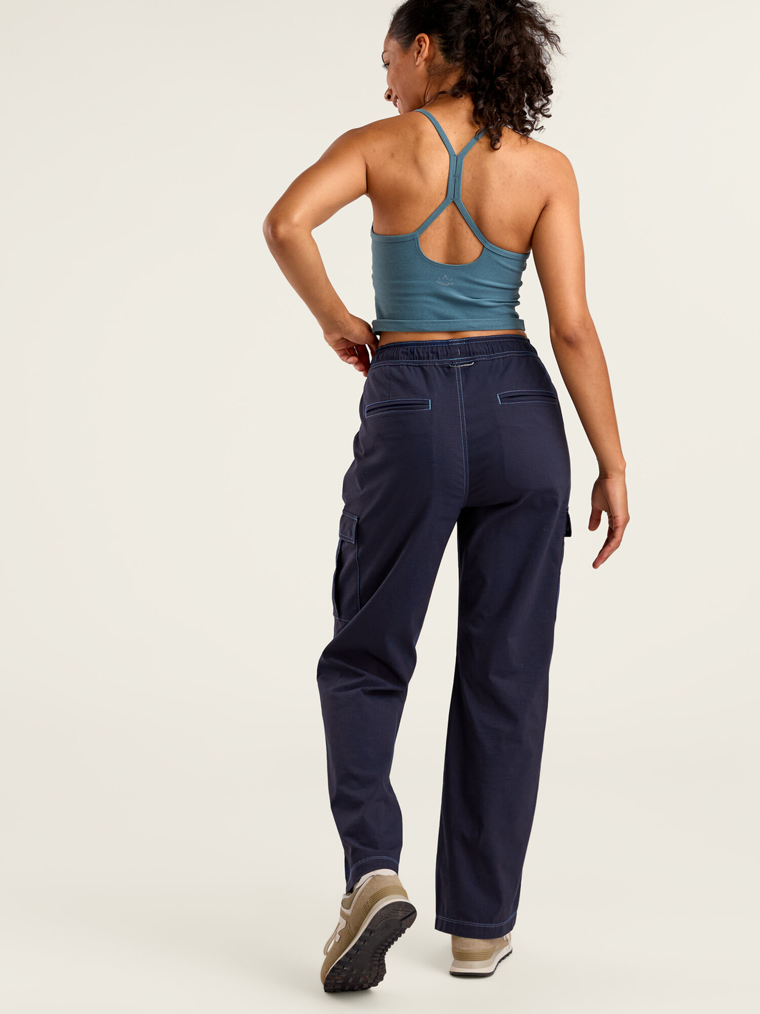 Scout Cargo Pants, , original