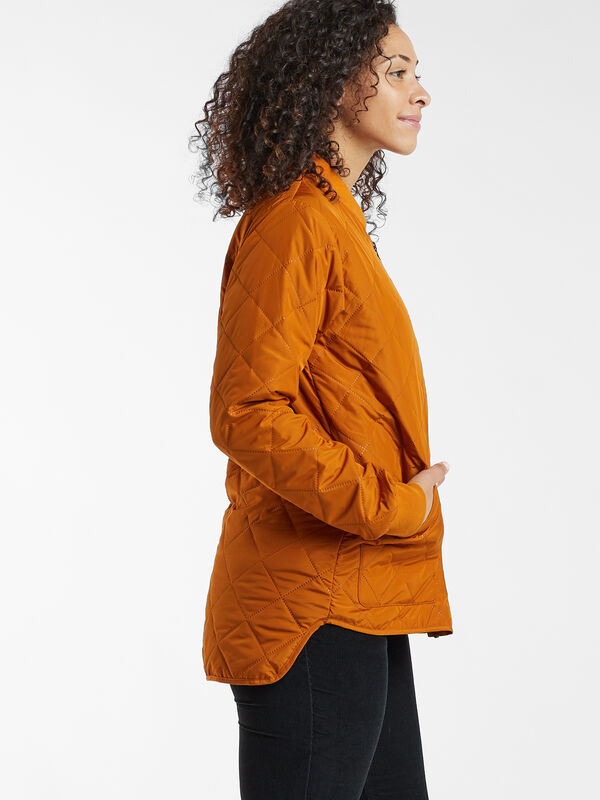 Shieldmaiden 3-in-1 Parka, , original