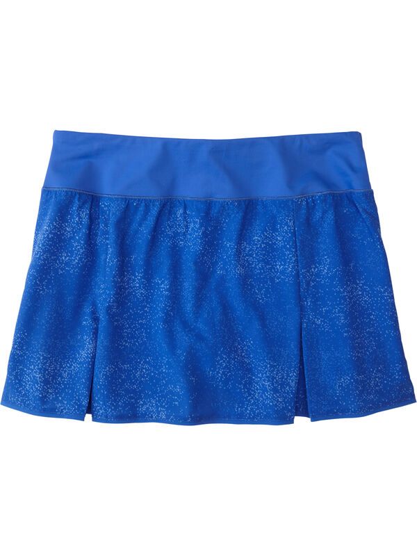 Quake Skort, , original