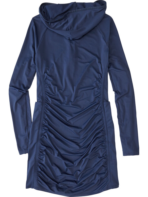 Airess Cover Up, , original